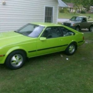 Meet your Posher, Nathaniel